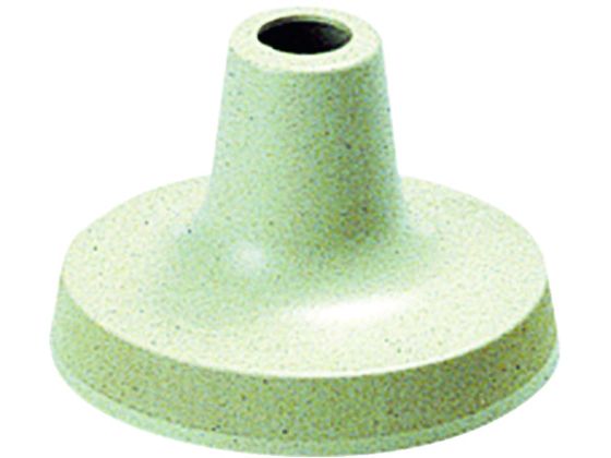 Panasonic 化粧フランジ (ファクトライン共用) DH2455 Panasonic 化粧フランジ (ファクトライン共用) DH2455