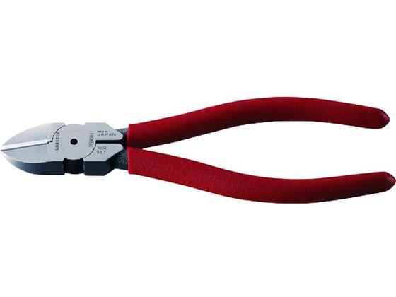 エビ 強力ニッパ J150KNH エビ 強力ニッパ J150KNH