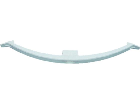 フィッシャー 電設資材用アンカー KB 16(50本入) 58136 フィッシャー 電設資材用アンカー KB 16(50本入) 58136