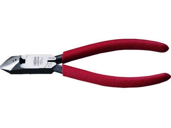 エビ 斜ニッパ J150NN J150NN エビ 斜ニッパ J150NN J150NN