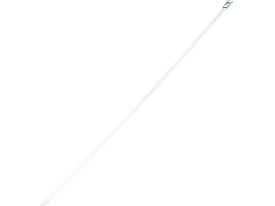 パンドウイット MSステンレススチールバンド SUS304 15.9×940 50本入 MS10W63T15-L4