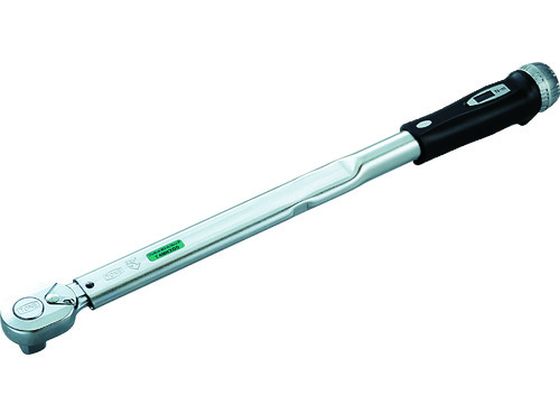 TONE プレセット形トルクレンチ(ダイレクトセットタイプ)差込角12.7mm T4MN200 TONE プレセット形トルクレンチ(ダイレクトセットタイプ)差込角12.7mm T4MN200