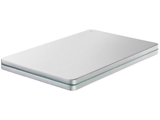 I・O DATA ポータブルハードディスク 2TB HDPX-UTSC2S I・O DATA ポータブルハードディスク 2TB HDPX-UTSC2S