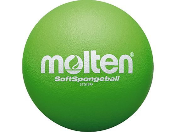 �����e�� �\�t�g�X�|���W�{�[�� M�T�C�Y STS18G