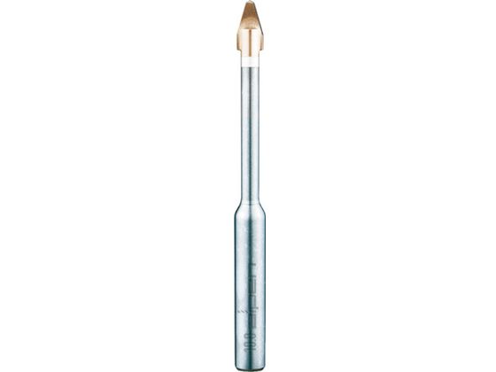 ALPEN ケラモエクストリーム 6.0×115mm ストレートシャンク 30000600 ALPEN ケラモエクストリーム 6.0×115mm ストレートシャンク 30000600