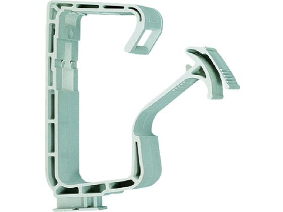 フィッシャー 電設資材用アンカー SHA 15(50本入) 58139 フィッシャー 電設資材用アンカー SHA 15(50本入) 58139