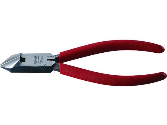 エビ 斜ニッパ J150NNH J150NNH エビ 斜ニッパ J150NNH J150NNH