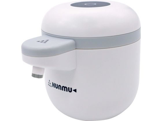 SANKEIプランニング フンムープラス SANHUNMU2 SANKEIプランニング フンムープラス SANHUNMU2