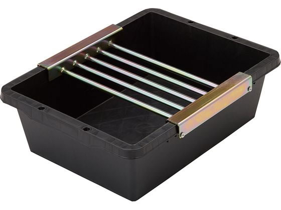 ダンノ 水吸取器用バケツDX D150 ダンノ 水吸取器用バケツDX D150