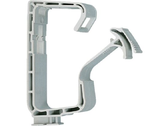 フィッシャー 電設資材用アンカー SHA 30(25本入) 58140 フィッシャー 電設資材用アンカー SHA 30(25本入) 58140