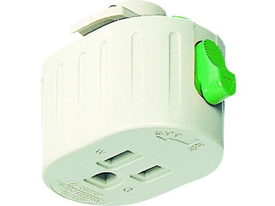 Panasonic コンセントプラグ 2P15A DH2461 Panasonic コンセントプラグ 2P15A DH2461