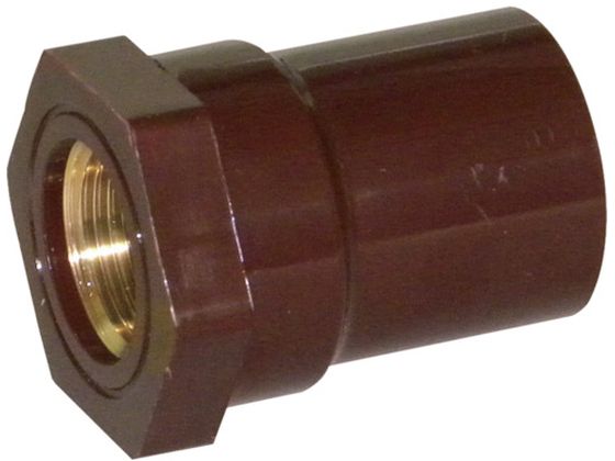 クボタケミックス HTメタル給水栓ソケット HT-MWS 13 HTMWS13 クボタケミックス HTメタル給水栓ソケット HT-MWS 13 HTMWS13