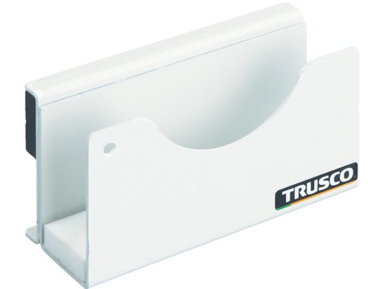 TRUSCO コバンザメ マグネットサンダーハンガー KBZ-SN
