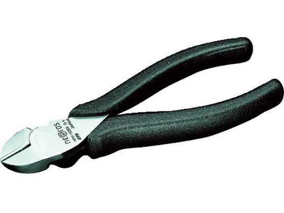 ネプロス ワイドニッパ150mm NPN-150BW ネプロス ワイドニッパ150mm NPN-150BW