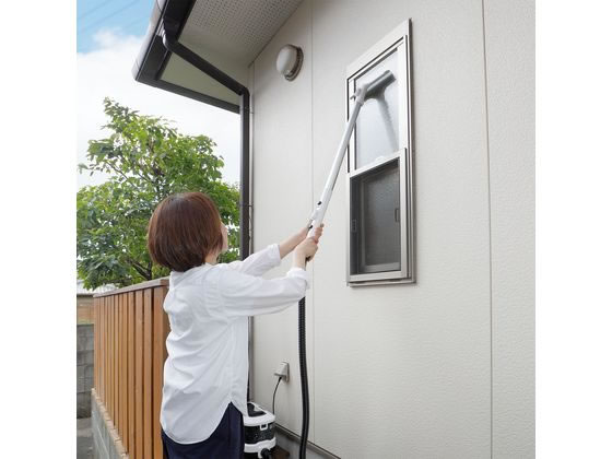京セラ リンスクリーナー KRC800が23,408円 通販【ココデカウ 京セラ リンスクリーナー KRC800が23,408円 通販【ココデカウ