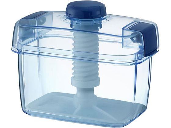 ���X �n�C�y�b�g S-22 CB GHIP320