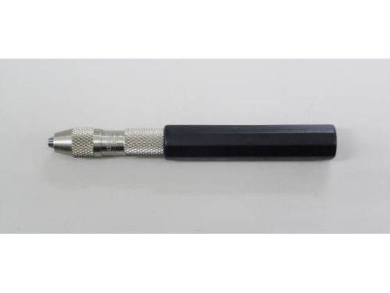 エスコ ピンバイス 0.8-1.6mm EA589RD-1.6