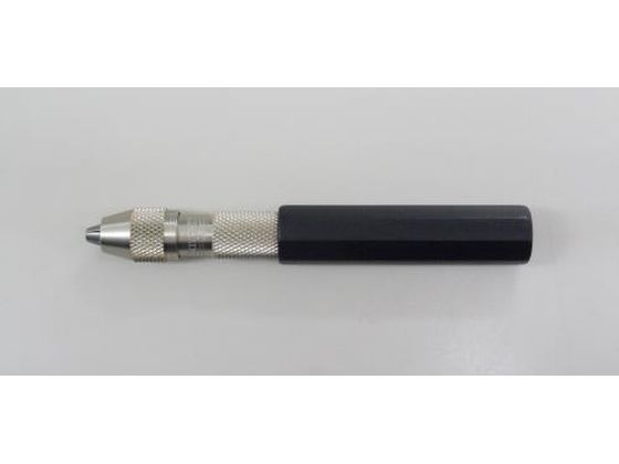 エスコ ピンバイス 1.3-3.2mm EA589RD-3.2