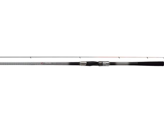 ダイワ 銀狼 鋭牙 1.2-53が39,908円【ココデカウ】