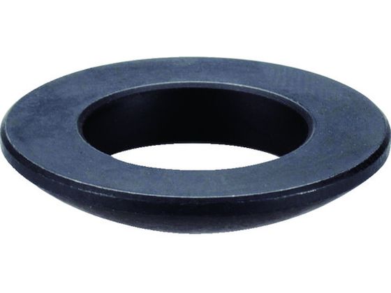 HALDER 球面ワッシャー 焼入れ鋼 適合ボルトM36 23050.0036 HALDER 球面ワッシャー 焼入れ鋼 適合ボルトM36 23050.0036