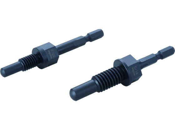 ユニカ 本体打込み式アンカー抜取り工具 アンカーリセッター ARS-48 ARS-48 ユニカ 本体打込み式アンカー抜取り工具 アンカーリセッター ARS-48 ARS-48