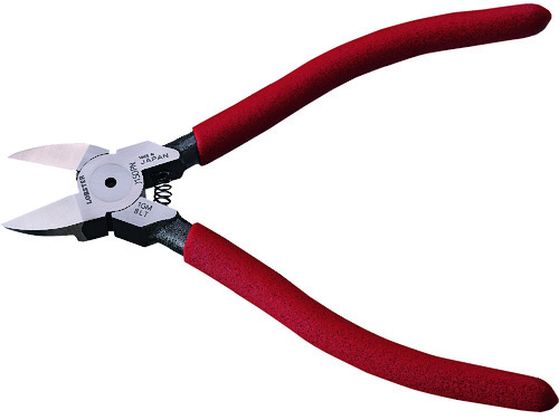 エビ プラスチックニッパ J150PN J150PN エビ プラスチックニッパ J150PN J150PN