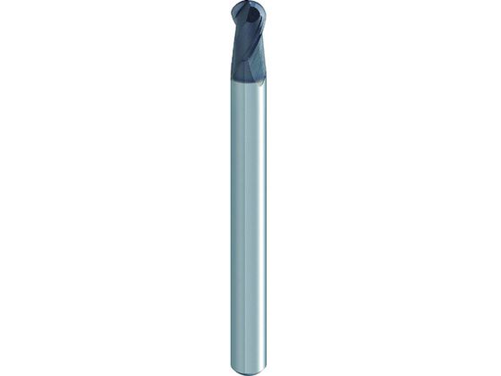 OH 2nGGXvXėp dXNGAGh~Vbgn(S)0.4mm MP2SBR0020