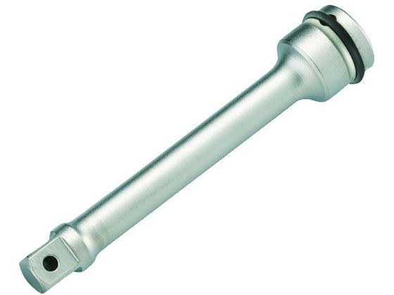 TONE インパクト用エクステンションバー 差込角9.5mm 全長100mm NE30-100 TONE インパクト用エクステンションバー 差込角9.5mm 全長100mm NE30-100
