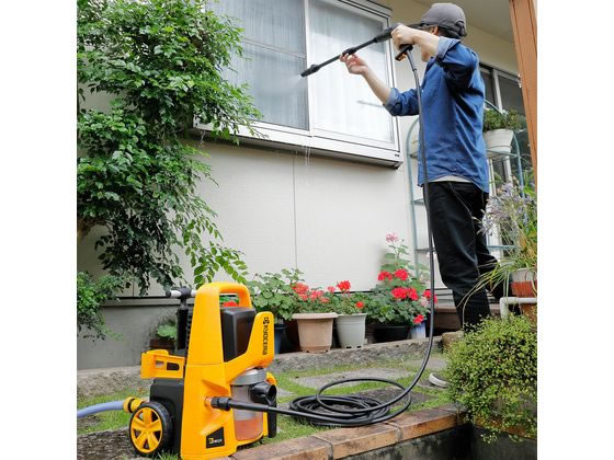 これで最後。新品、未使用。京セラ　マルチ洗浄機KMP-1200 京セラ マルチ洗浄機 KMP1200が23,338円 通販【ココデカウ