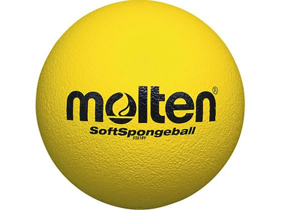 �����e�� �\�t�g�X�|���W�{�[�� M�T�C�Y STS18Y