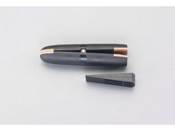 エスコ 宝石用ハンドバイス EA595SW-5
