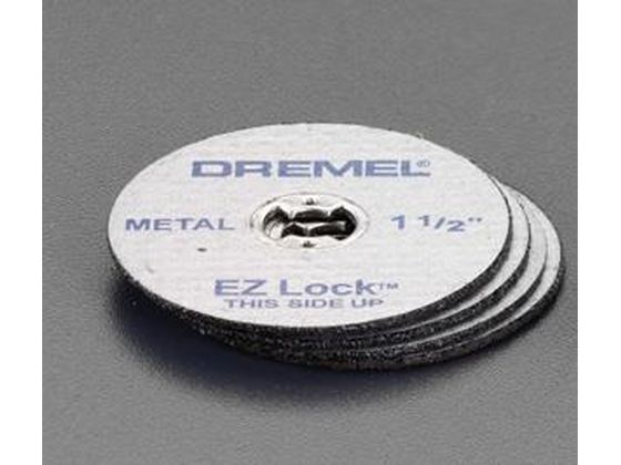 エスコ カッティングホイール EA818E-221用 38mm 5枚 EA818E-221A エスコ カッティングホイール EA818E-221用 38mm 5枚 EA818E-221A