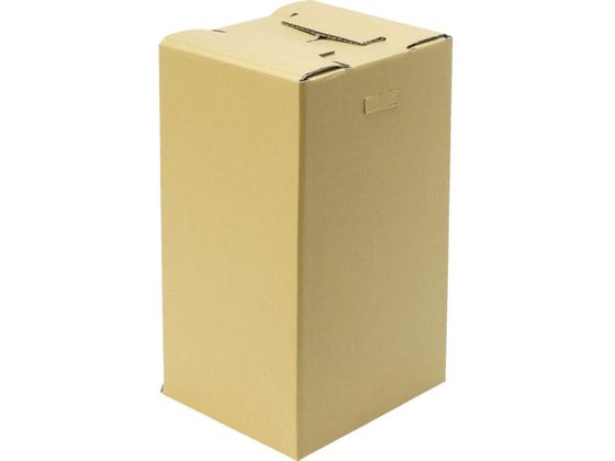 sanwa(サンワ) 非常用トイレ袋 くるくるトイレ100回分 400785