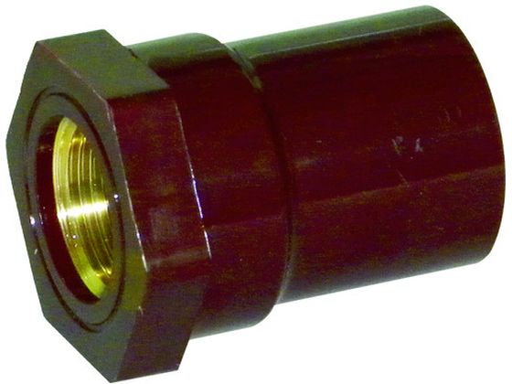 クボタケミックス HTメタル給水栓ソケット HT-MWS 20 HTMWS20 クボタケミックス HTメタル給水栓ソケット HT-MWS 20 HTMWS20