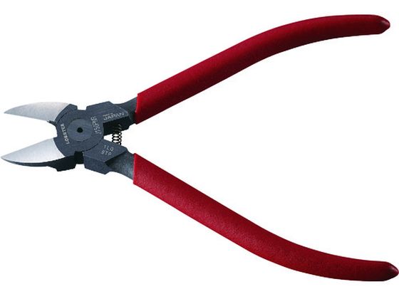 エビ プラスチックニッパ J150PNR J150PNR エビ プラスチックニッパ J150PNR J150PNR