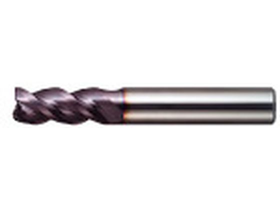 三菱K 3枚刃エムスタースローティング 超硬スクエアエンドミルミディアム刃長(M)1.5mm MSMHZDD0150 三菱K 3枚刃エムスタースローティング 超硬スクエアエンドミルミディアム刃長(M)1.5mm MSMHZDD0150