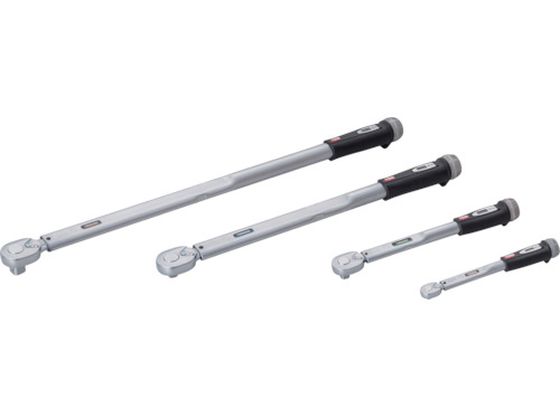 TONE プレセット形トルクレンチ T4MN300 7807333が28,611円【ココデカウ】