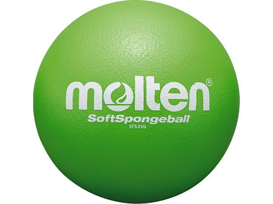 e \tgX|W{[ LTCY STS21G