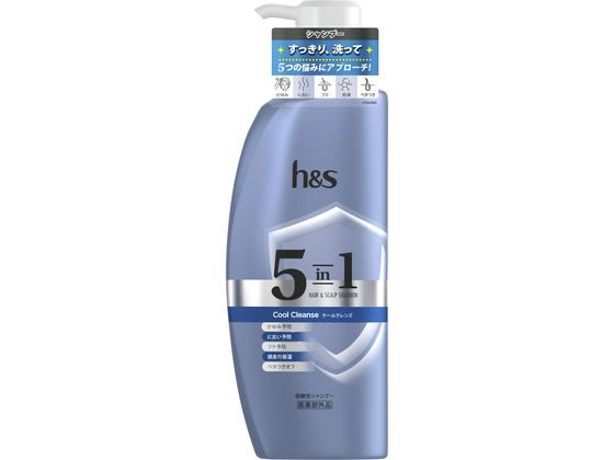 ●本体●シャンプー●有効成分：ジンクピリチオン液生産国：タイ商品区分：医薬部外品メーカー：Ｐ＆Ｇジャパン株式会社