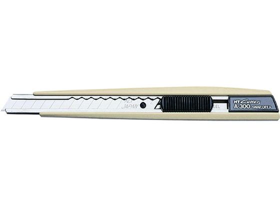 NT カッターA型 スタンダード A-300P NT カッターA型 スタンダード A-300P
