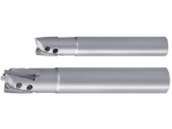 �^���K���C ���tTAC�~�� EPH18R026M25.0-4