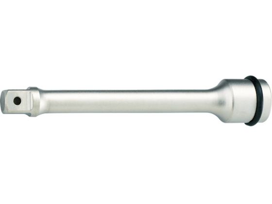 TONE インパクト用エクステンションバー 150mm NE30-150 TONE インパクト用エクステンションバー 150mm NE30-150