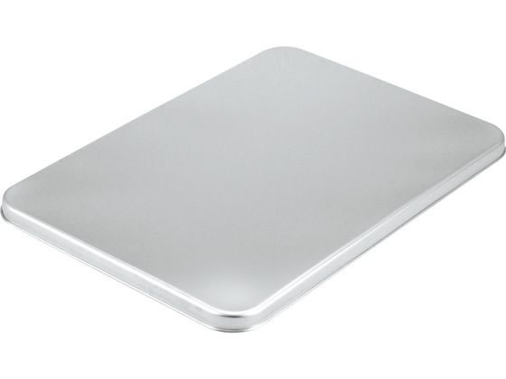 大屋製作所 CL 18-8 番重バット蓋 特大 3038800