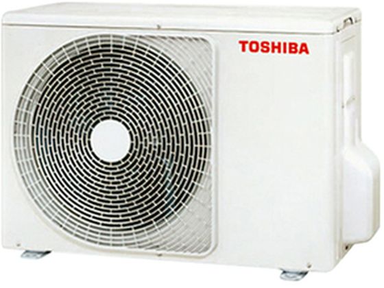 東芝　エアコン　大清快　10畳用 東芝 【標準工事付】 10畳向エアコン 大清快N-Xシリーズ