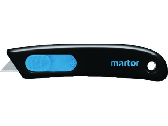 martor セーフティーカッター SECUNORM SMARTCUT 110000 110000 martor セーフティーカッター SECUNORM SMARTCUT 110000 110000