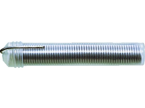 HOZAN ステンレスハンダ1.6mm H-710 HOZAN ステンレスハンダ1.6mm H-710