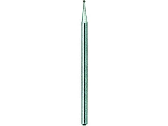 HOZAN ダイヤモンドビット K-109-10 HOZAN ダイヤモンドビット K-109-10
