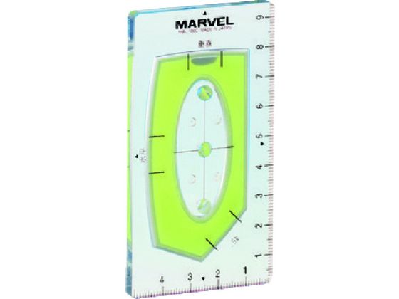 �}�[�x�� �d�H�J�[�h���x�� MBL-100C