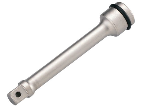 TONE インパクト用エクステンションバー 200mm NE30-200 TONE インパクト用エクステンションバー 200mm NE30-200