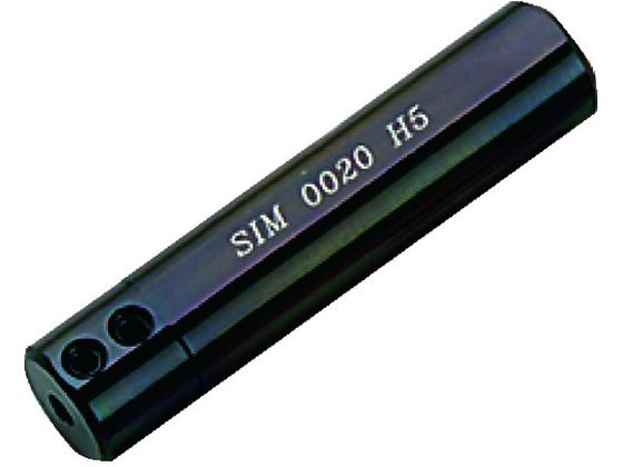 NOGA タイニーツール・バーホルダー SIM0016H3 NOGA タイニーツール・バーホルダー SIM0016H3